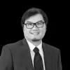 Derek Tong