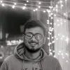 Abhinaba Kundu