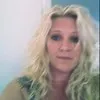 Stacey Stewart