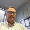 Iain Massey