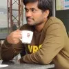 Shashi Kumar