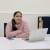 MEENU SAINI