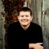 Cody Helke