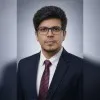 Sanjay Bare