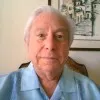 Neill Spector