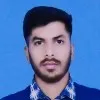 Ashutosh Tiwary