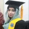 Asra Tehsin