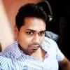 Ramanand Pandey