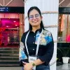 KANCHAN PUROHIT