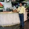 Udaysing Bhosale
