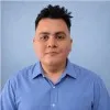 Daniel David Manotas Falla