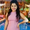 Vanshika Rawat