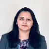 Ami Bhanvadia