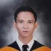Tristan Jake Faderogao