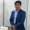 Rider Fernandez