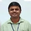 SANDIP PATIL