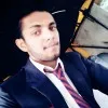 shanti prakash