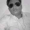 Mohammad Javed Akhtar