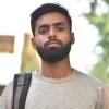 Mohit Singh