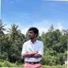 Boominath Arjun