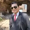 Roshan Mao