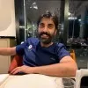 mirza salman