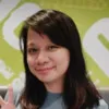 Ruth Joy Bucsit