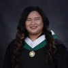 Aleiah Coquia
