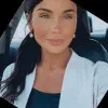 Alyssa Calabrese