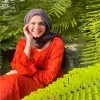 Mahnoor Khan