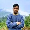 Md Shohel Rana