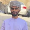 Nassr Nasser