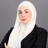 Jana Abla