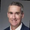 Robert Dodge