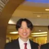 Nathan Wan