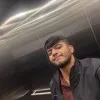 Yash Karhadkar