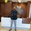 Haris Javed