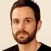 Eric Grossnickle