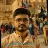 Harish Bhor