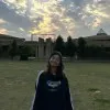 Shreya Marri