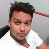 Maulik shah