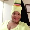 Yolanda Wilkins
