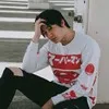 Christian Wu
