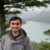 Chintan Solanki