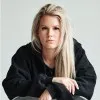 Paige Timberg