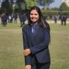Sneha Bana