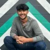 Anthony Fernandez