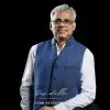 Dev Lulla