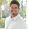 Sree Varala
