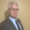Jim Neely